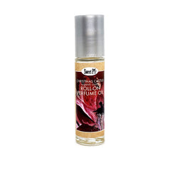 Scents of the Desert - Roll-on Perfume Oil