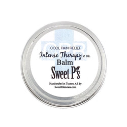 Pain Relief - Balm