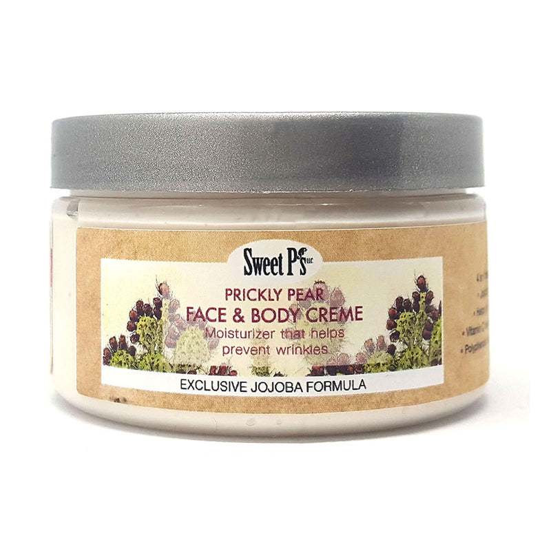   prickly-pear-face-and-body-creme-